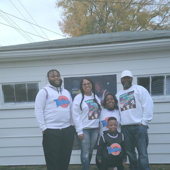 jacksonfam07